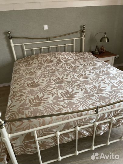 Покрывало togas