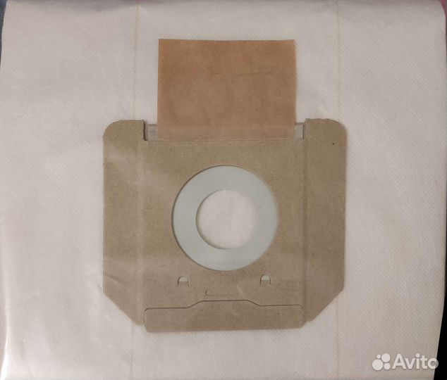 Hilti мешки для пылесоса