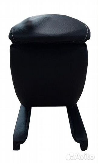 Подлокотник Volkswagen Polo 2009-2020