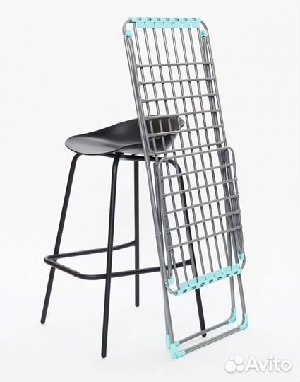 Сушилка для белья