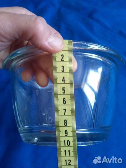 Ремень massimo dutti и h&m, оригинал