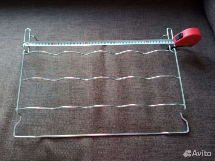 Бутылочница для холодильника Beko