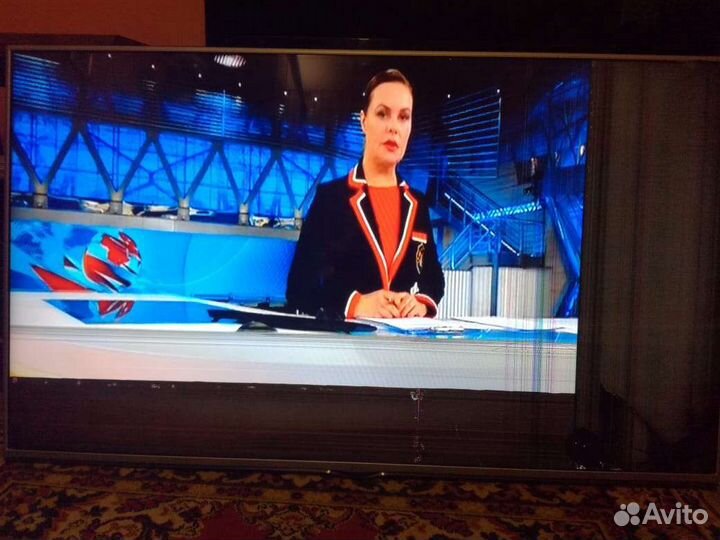 LG 55LF640V, LG47LM670T