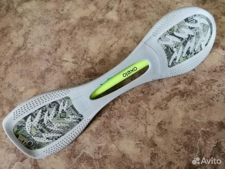 Вейвборд oxelo