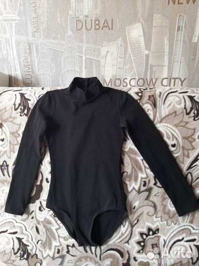 Купальник для девочки размер 30