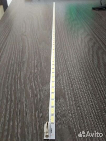 Подсветка 42LS570 42 V12 edge REV1.1