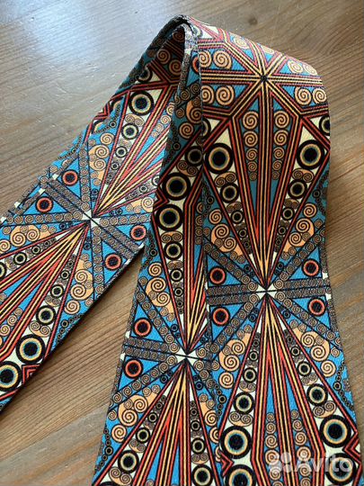 Ремень для сумки