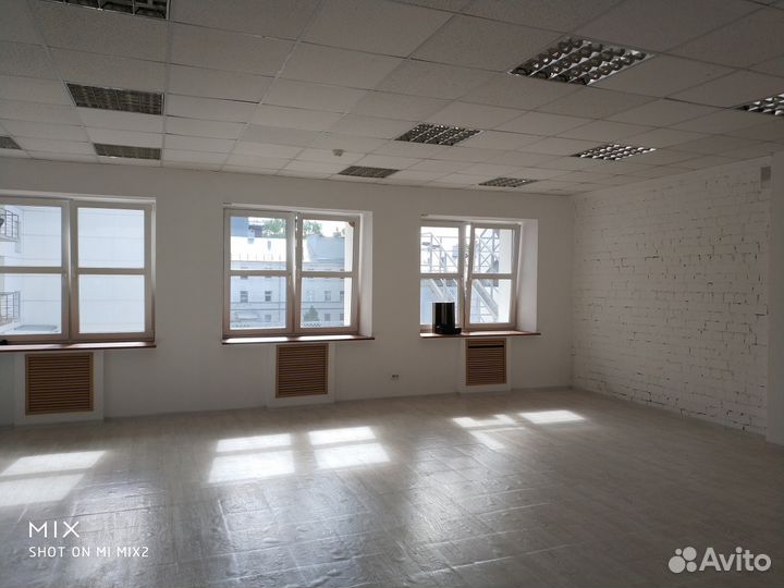 Спортивный зал, 78.6 м² сдам в аренду