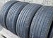 Michelin Primacy SUV 225/65 R17