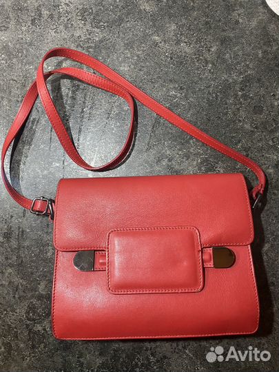 Сумка principe di bologna