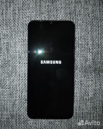 Samsung galaxy a50 128gb