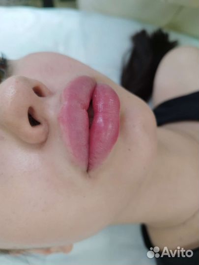 Косметолог Тихорецк