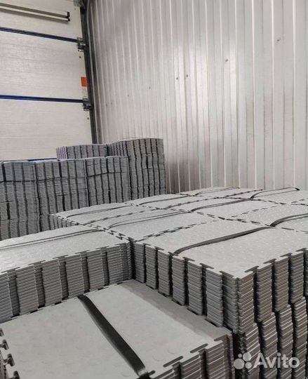 Пвх плитка в дом