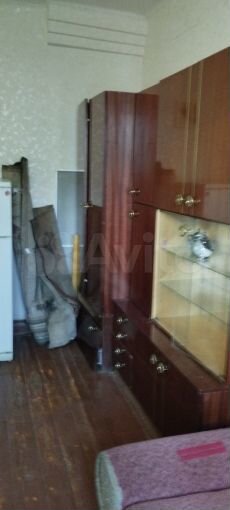 3-к. квартира, 58,8 м², 2/3 эт.