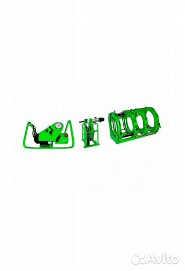 Аренда электроинструмента