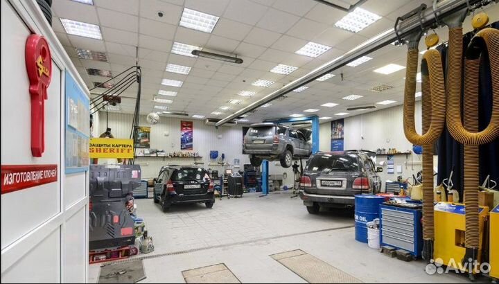 Замена грм Daewoo Nexia I Рест.2008-16