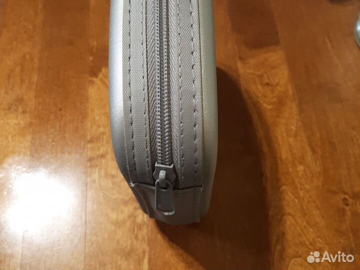 Кейс для cd дисков