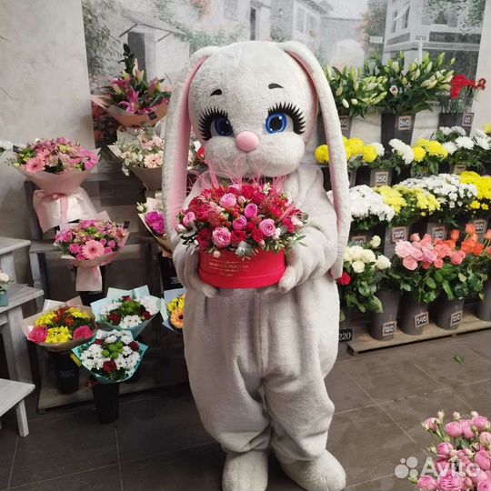 Оригинальные подарки