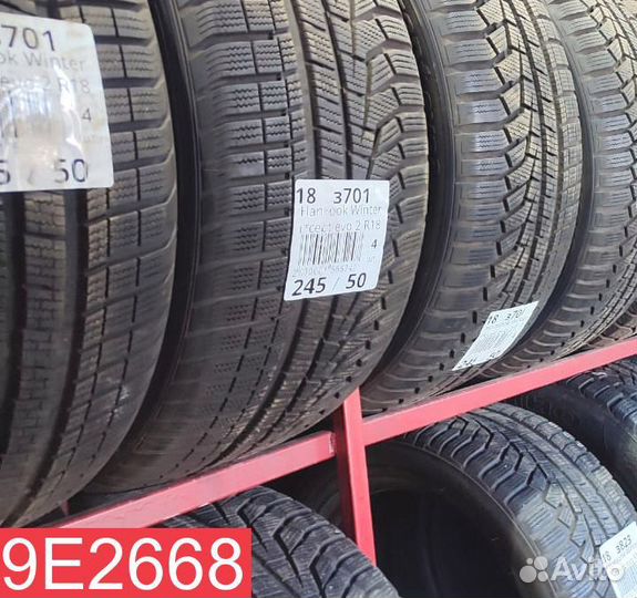 Yokohama Ice Guard IG30 205/60 R16 89N