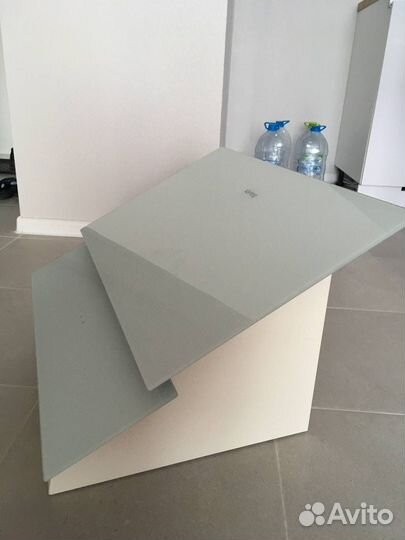 Вытяжка для кухни 60 см