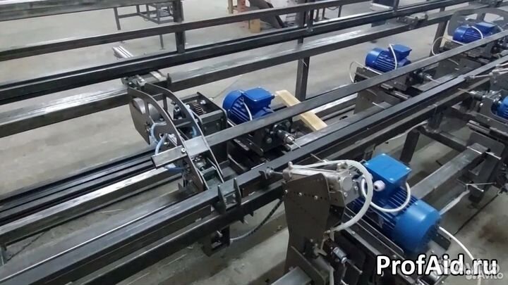 Сверлильные станки разработка