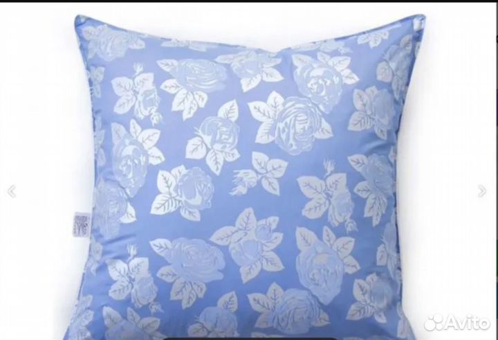 Пух перо 50*70