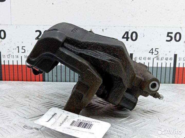 Суппорт передний левый для Ford S-MAX 1 1583140