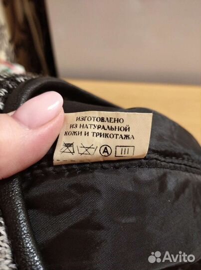 Кепка женская. Р.56 - 58. Р-н Мильчакова