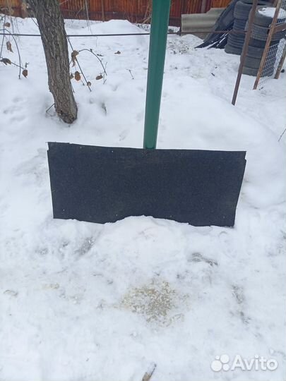 Обшивка кабины Газель Бизнес Фермер