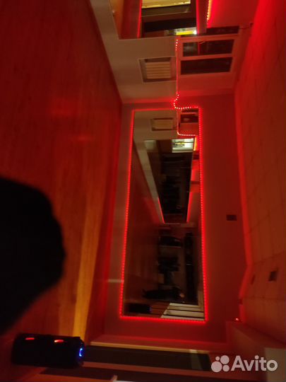 Мастер на час