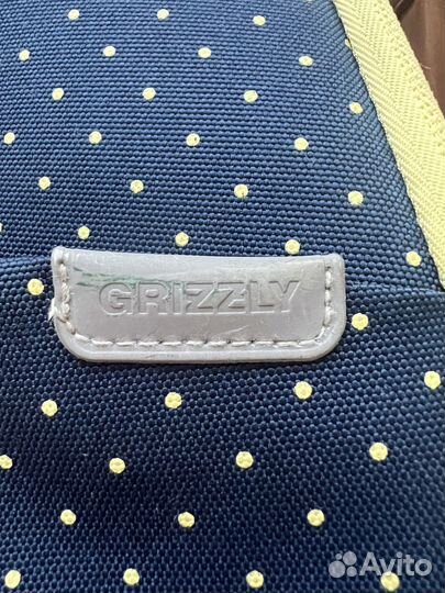 Ранец школьный