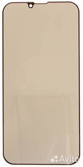 Защитное стекло#28936