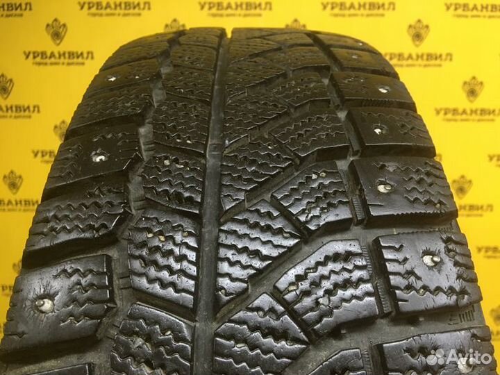 Viatti Brina Nordico V-522 185/65 R15 88T