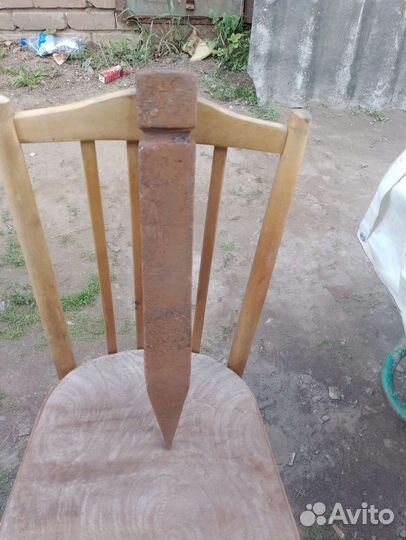 Наковальня