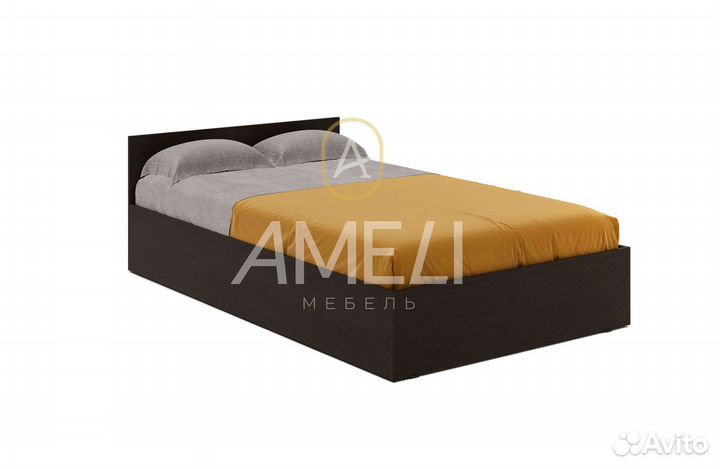 Модульный кухонный гарнитур