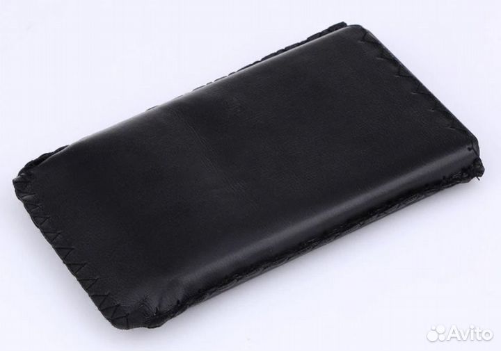 Корпус HDD для жесткого диска SATA