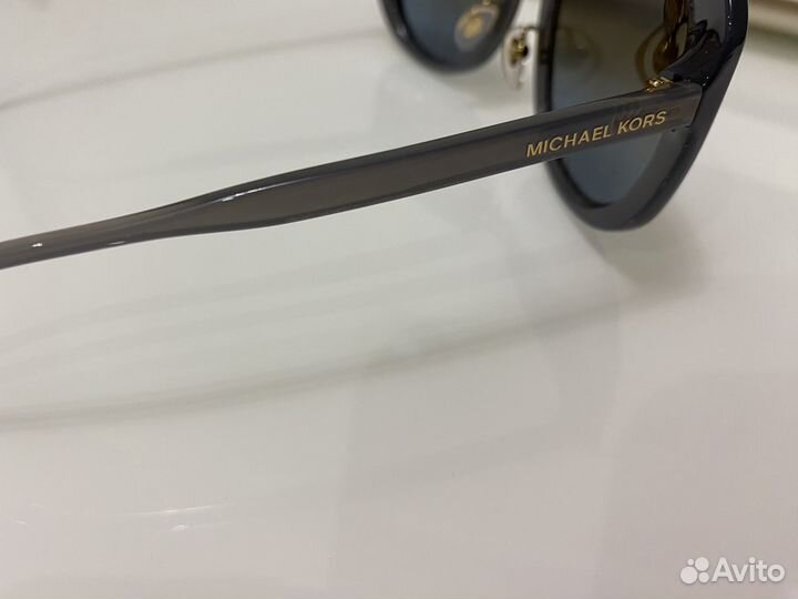 Очки michael kors