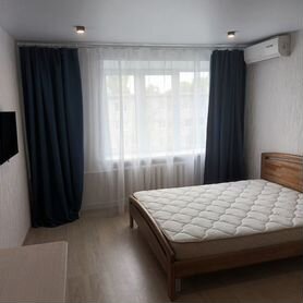 Квартира-студия, 20 м², 5/5 эт.