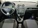 Ford Fusion 1.4 MT, 2007, 237 110 км с пробегом, цена 425000 руб., Ярославль