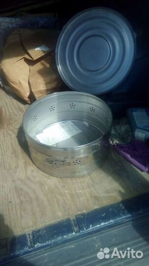 Бикса медицинская