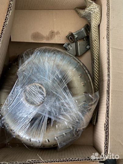 Продам АКПП 6l 45