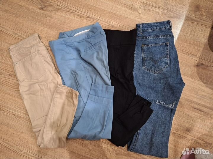 Вещи пакетом zara, mango, zolla