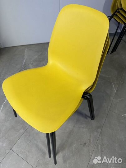 Стул IKEA