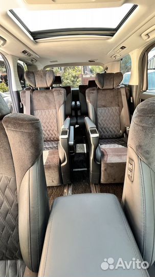 Экскурсии по Абхазии