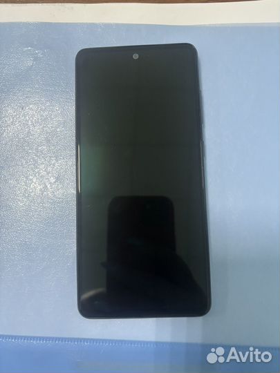 Samsung Galaxy A52, 4/128 ГБ