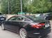 Jaguar XF 2.0 AT, 2015, 135 000 км с пробегом, цена 1800000 руб.