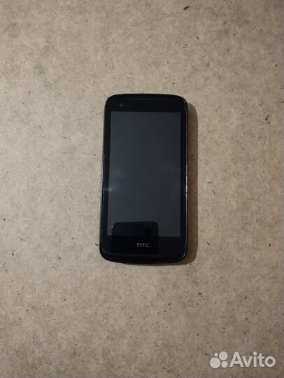 HTC Desire 526G Dual Sim, 8 гб