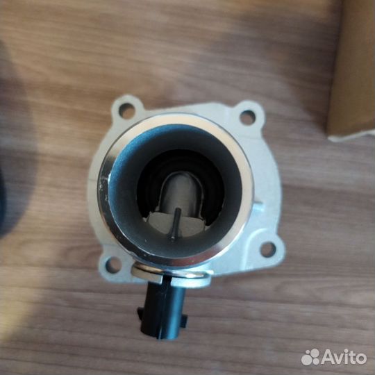 Термостат Opel, Chevrolet