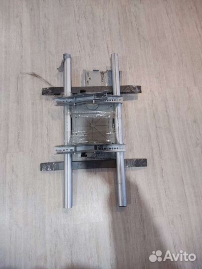 Кронштейн для телевизора