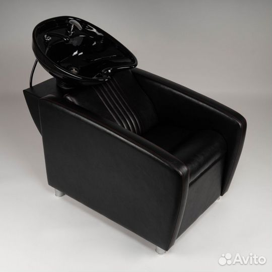 Мойка парикмахерская